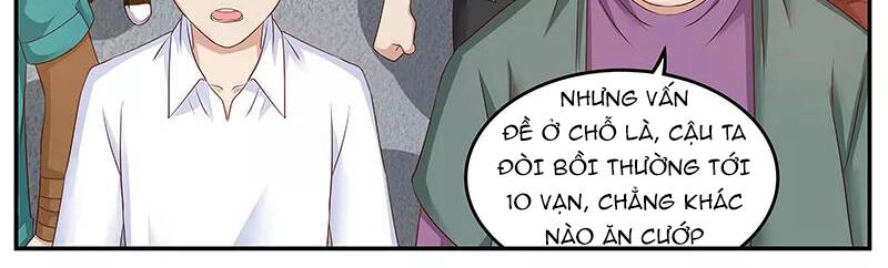 Hệ Thống X Toàn Năng Chapter 63 - 25