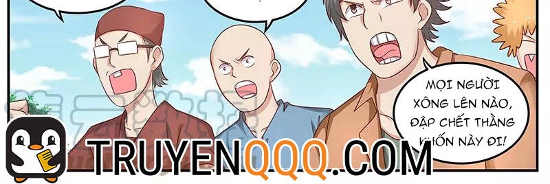 Hệ Thống X Toàn Năng Chapter 63 - 28