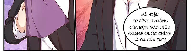 Hệ Thống X Toàn Năng Chapter 63 - 31