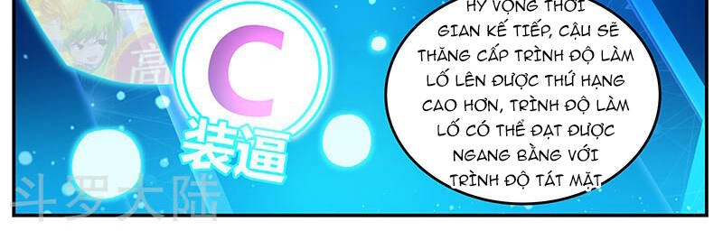 Hệ Thống X Toàn Năng Chapter 65 - 31