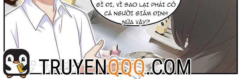 Hệ Thống X Toàn Năng Chapter 66 - 4