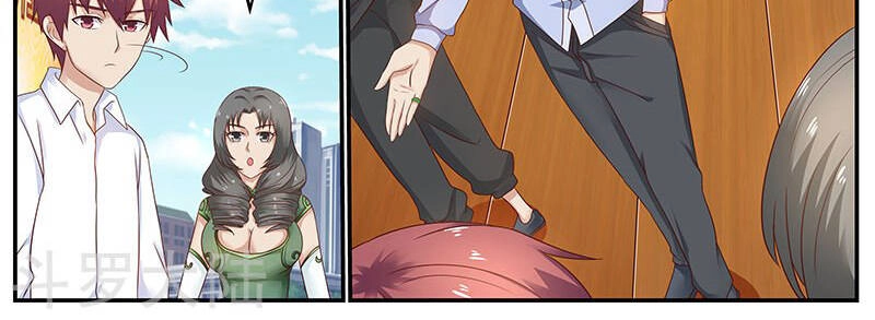 Hệ Thống X Toàn Năng Chapter 66 - 10