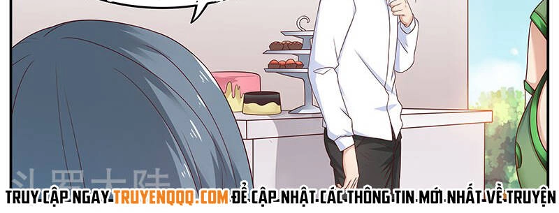 Hệ Thống X Toàn Năng Chapter 66 - 16