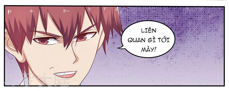 Hệ Thống X Toàn Năng Chapter 66 - 19