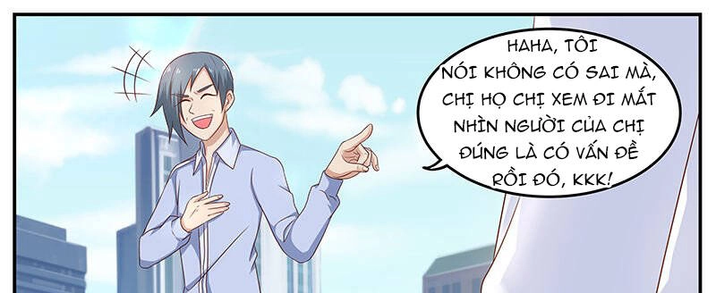 Hệ Thống X Toàn Năng Chapter 66 - 20