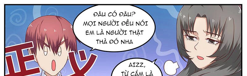 Hệ Thống X Toàn Năng Chapter 66 - 26