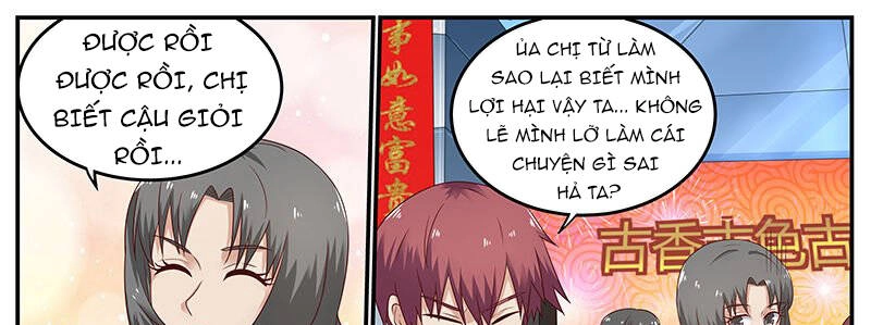 Hệ Thống X Toàn Năng Chapter 66 - 29