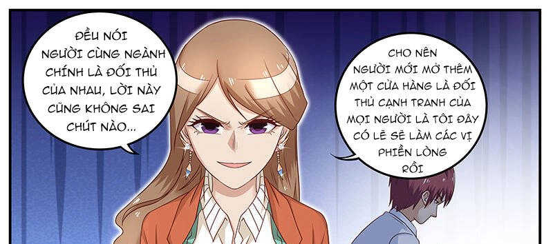 Hệ Thống X Toàn Năng Chapter 66 - 32