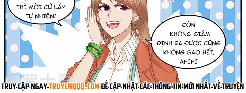 Hệ Thống X Toàn Năng Chapter 66 - 37