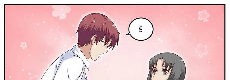 Hệ Thống X Toàn Năng Chapter 69 - 38