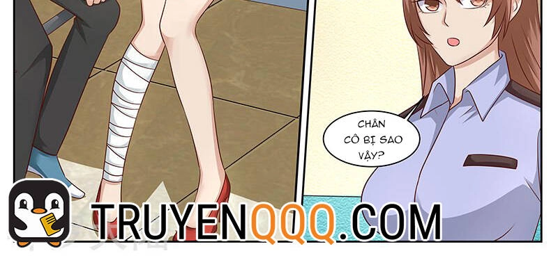 Hệ Thống X Toàn Năng Chapter 70 - 28