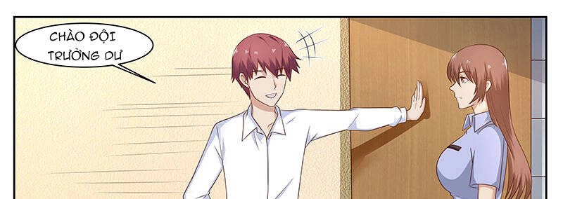 Hệ Thống X Toàn Năng Chapter 70 - 29