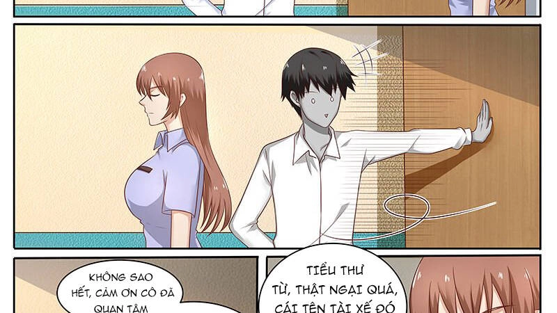 Hệ Thống X Toàn Năng Chapter 70 - 30