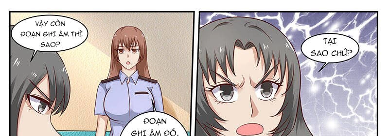 Hệ Thống X Toàn Năng Chapter 70 - 32