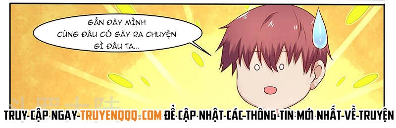 Hệ Thống X Toàn Năng Chapter 70 - 37