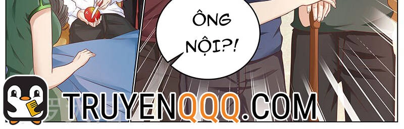 Hệ Thống X Toàn Năng Chapter 71 - 4