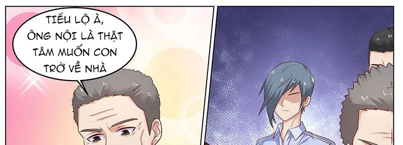 Hệ Thống X Toàn Năng Chapter 71 - 5