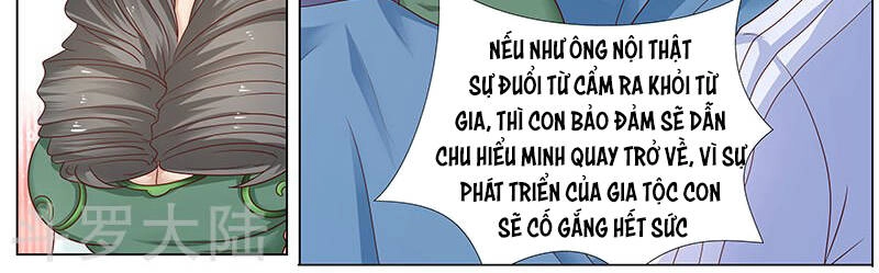 Hệ Thống X Toàn Năng Chapter 71 - 13
