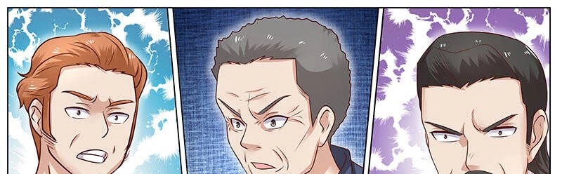 Hệ Thống X Toàn Năng Chapter 71 - 14