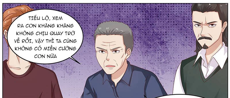 Hệ Thống X Toàn Năng Chapter 71 - 20