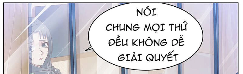 Hệ Thống X Toàn Năng Chapter 71 - 26