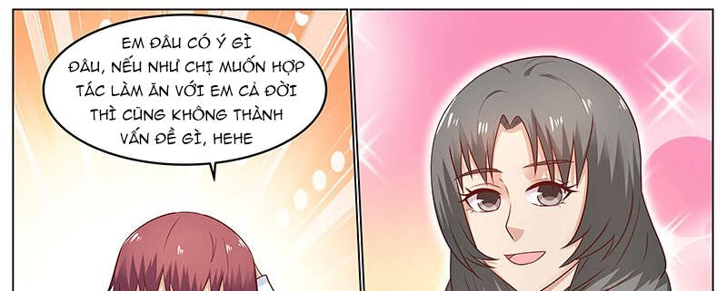 Hệ Thống X Toàn Năng Chapter 71 - 29
