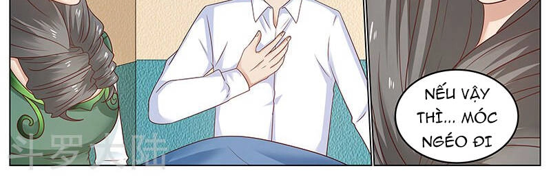 Hệ Thống X Toàn Năng Chapter 71 - 31