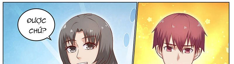 Hệ Thống X Toàn Năng Chapter 71 - 32