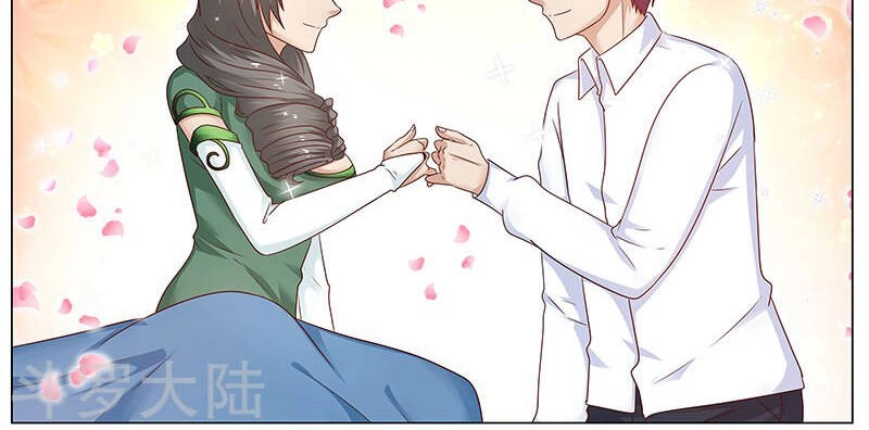 Hệ Thống X Toàn Năng Chapter 71 - 34