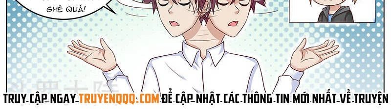 Hệ Thống X Toàn Năng Chapter 71 - 37