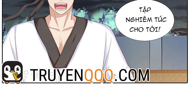 Hệ Thống X Toàn Năng Chapter 72 - 4