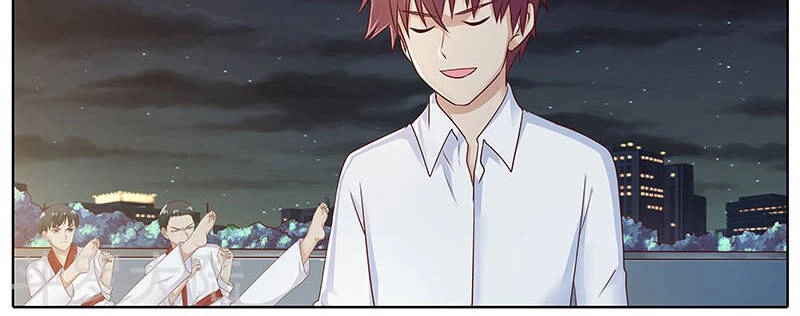 Hệ Thống X Toàn Năng Chapter 72 - 7