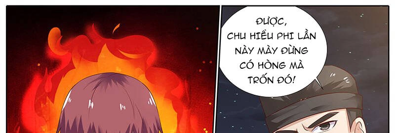 Hệ Thống X Toàn Năng Chapter 72 - 17