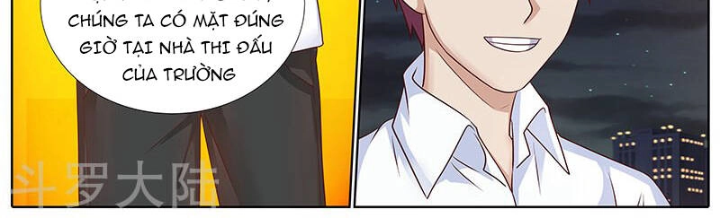 Hệ Thống X Toàn Năng Chapter 72 - 19