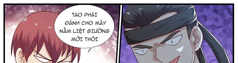 Hệ Thống X Toàn Năng Chapter 72 - 20