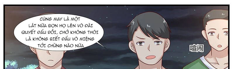 Hệ Thống X Toàn Năng Chapter 72 - 23