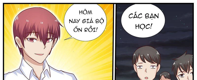 Hệ Thống X Toàn Năng Chapter 72 - 32