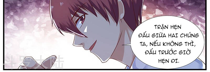 Hệ Thống X Toàn Năng Chapter 72 - 34