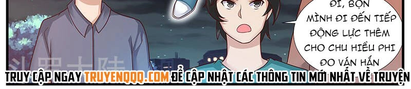 Hệ Thống X Toàn Năng Chapter 72 - 37