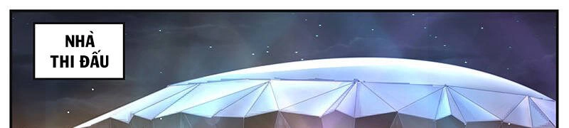 Hệ Thống X Toàn Năng Chapter 73 - 2