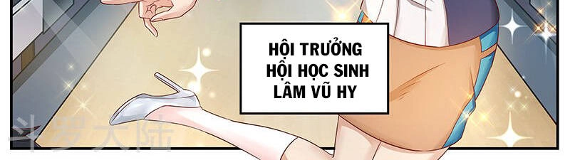 Hệ Thống X Toàn Năng Chapter 73 - 10