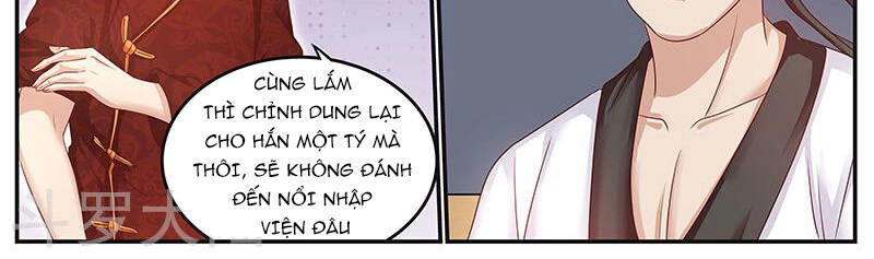 Hệ Thống X Toàn Năng Chapter 73 - 13