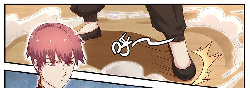 Hệ Thống X Toàn Năng Chapter 73 - 14