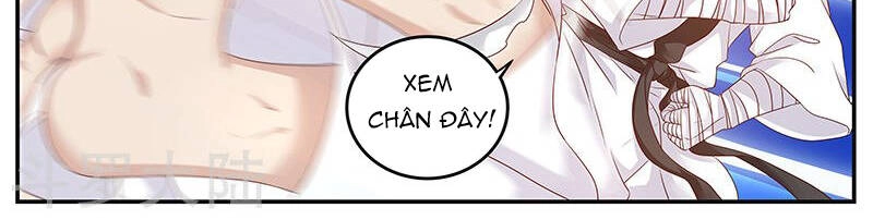 Hệ Thống X Toàn Năng Chapter 73 - 25