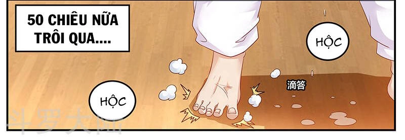 Hệ Thống X Toàn Năng Chapter 73 - 31