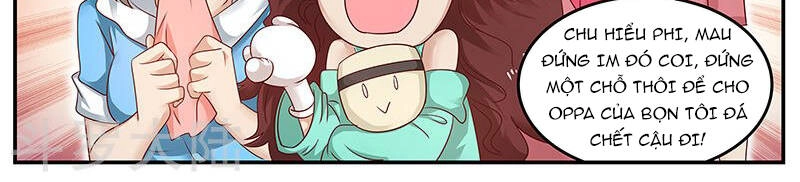 Hệ Thống X Toàn Năng Chapter 73 - 34