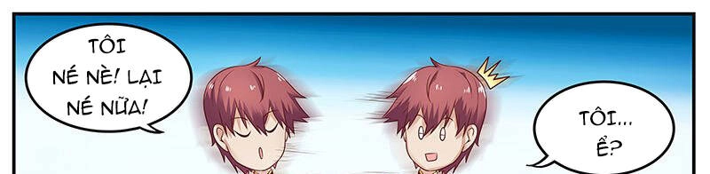 Hệ Thống X Toàn Năng Chapter 73 - 35