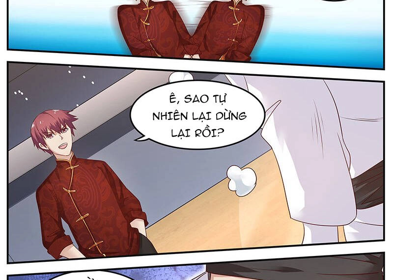 Hệ Thống X Toàn Năng Chapter 73 - 36