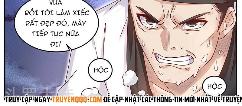 Hệ Thống X Toàn Năng Chapter 73 - 37
