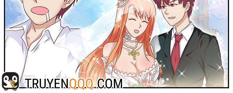 Hệ Thống X Toàn Năng Chapter 75 - 4